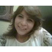 Cecilia Castro's photo
