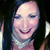 Jody Wickenss billede