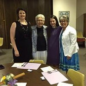 Suzanne McCandless's photo