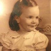 Foto de Melyssa Bratton
