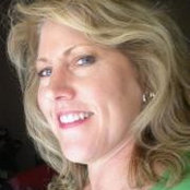 Sarah Lees billede