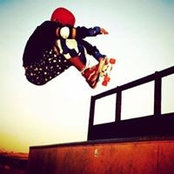 Jeff Maxwellさんの写真