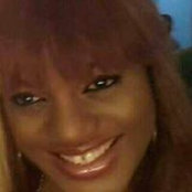Sarah Chidebelu-Eze's photo