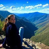 Hannah Shephard's photo