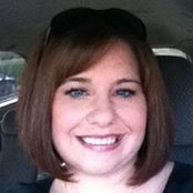 Miranda Schroeder's photo