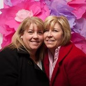 Foto de Melba Beasley