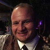 Edward Zahnle's photo