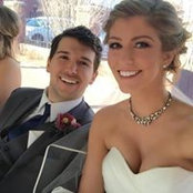 Ashlyn Vielock's photo
