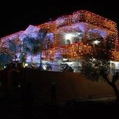 Kris Dhillon's photo