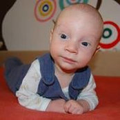 Albert-Nagy Attila's photo