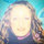 Michelle McFaun