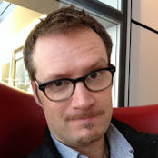 Zach Selland's photo