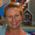 Kathleen Meriwether