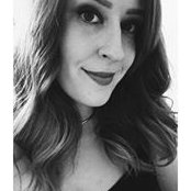 Rachel Grahovac's photo