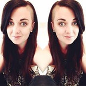 Holly Lord's photo