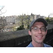 Kevin Knabe's photo