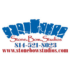 Stone Bow Studios