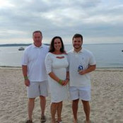 Ron Knox's photo