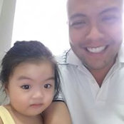 Muy Reyes's photo