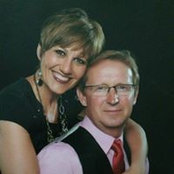 Connie Lancaster's photo