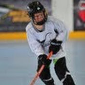 Glenn Jaquess's photo