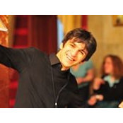 Karo Sarickyan's photo