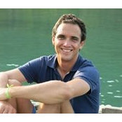 Foto von Jonathan Garret