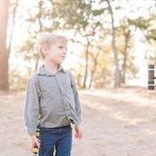 Erin Gwinn's photo