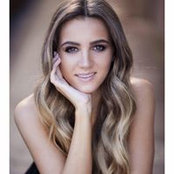 Foto von Felicity Light