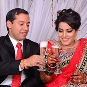 Sidharth Khanna's photo