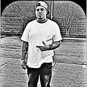 Jarrett Mimss foto
