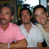 Frank P Russo's photo