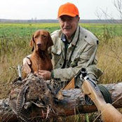 Viktor Albertovich's photo
