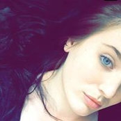 Eloise Mackenzies billede