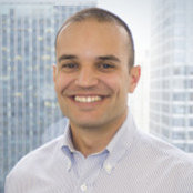 David DiCosola's photo