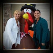 Brenda Jaeger's photo