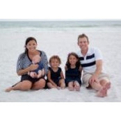 Laura Musachio's photo