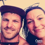Foto von Corrie Regtien
