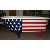 TheTub King's photo
