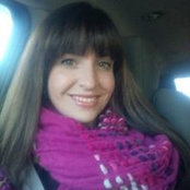 Cristina Papi-Narducci's photo