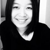 Linh Dinh's photo