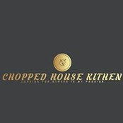 Ch-f Ground's photo
