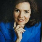 Foto von Jane Ray