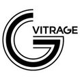Photo de profil de G VITRAGE