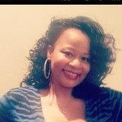 Foto von Phylicia Brown