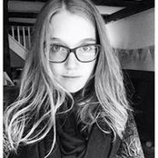 Abi Mackie's photo