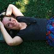 Dori Rubin's photo