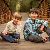 Sarah Ortiz's photo