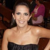 Olga Herreras billede