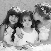 Fotis Drakopoulos's photo